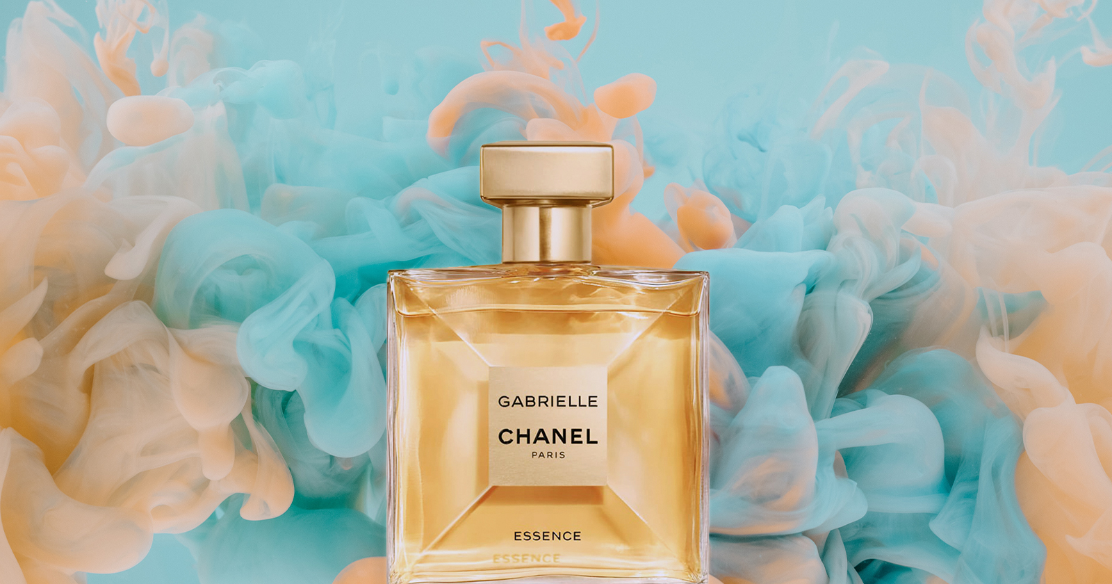 Chanel Beauty｜IFCHIC.COM