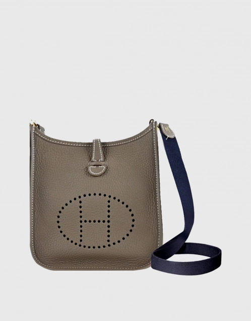 Hermes Evelyne Mini Bag