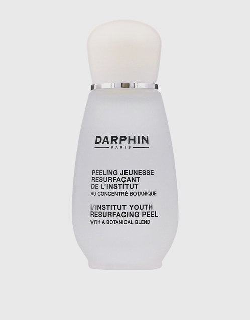 Darphin L'Institut Youth Resurfacing Peel 30ml (Skincare,Exfoliator)  IFCHIC.COM
