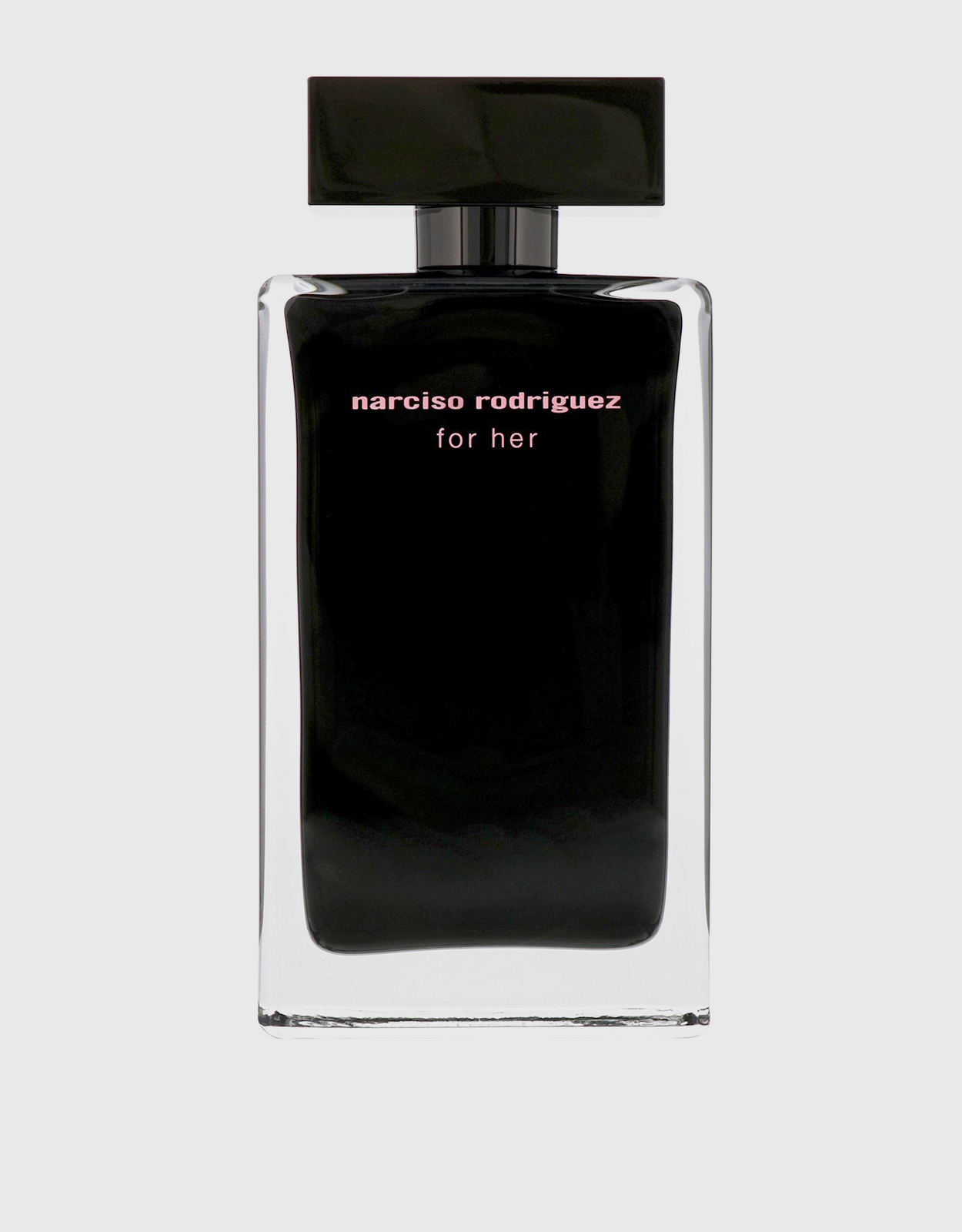 Narciso Rodriguez Eau Toilette (Fragrance,Perfume,Women) IFCHIC.COM