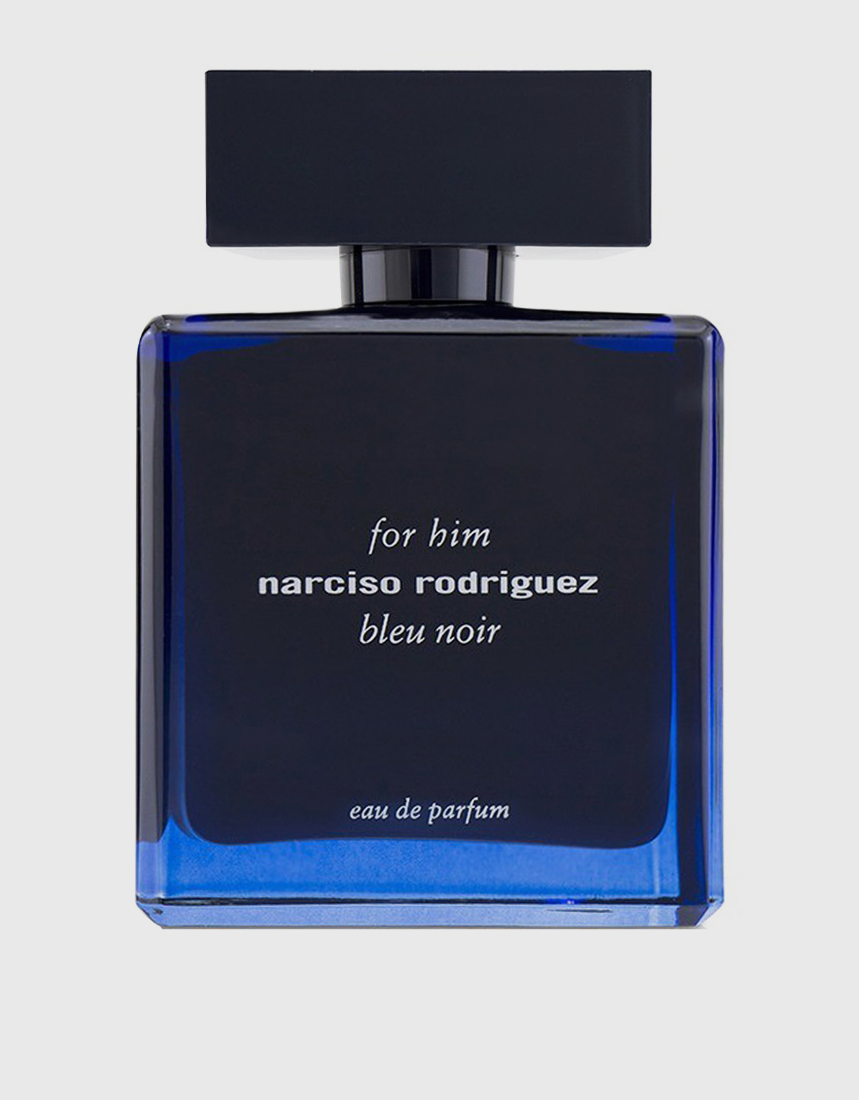 Rodriguez For Him Bleu Noir Eau De 100ml (Fragrance,Perfume,Men) IFCHIC.COM