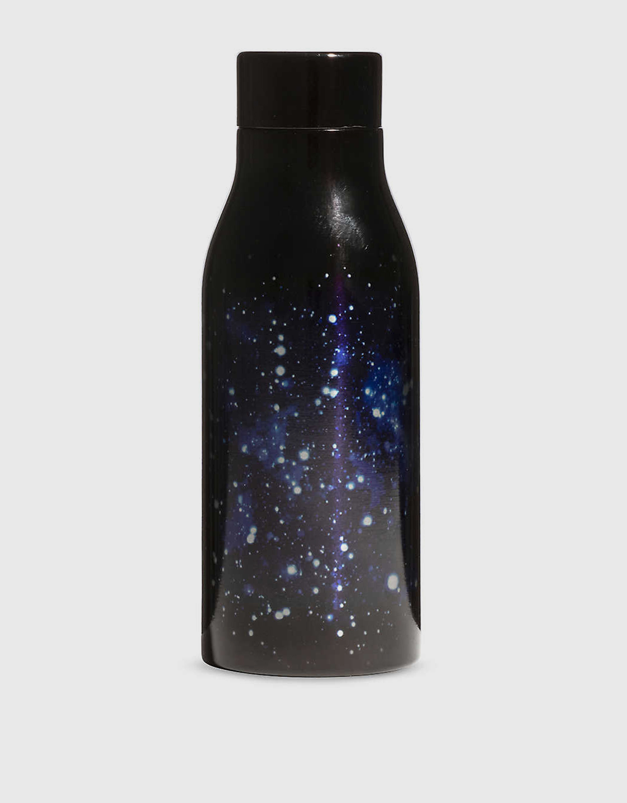 Seletti Diesel Galaxy Print Thermal Bottle 500ml (Home,Kitchen and