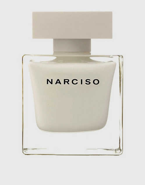 Opknappen haspel Waden Narciso Rodriguez Narciso For Women Eau De Parfum 50ml  (Fragrance,Perfume,Women) IFCHIC.COM