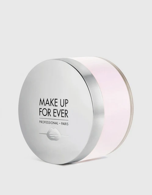 Make Up For Ever, Ultra HD Setting Powder