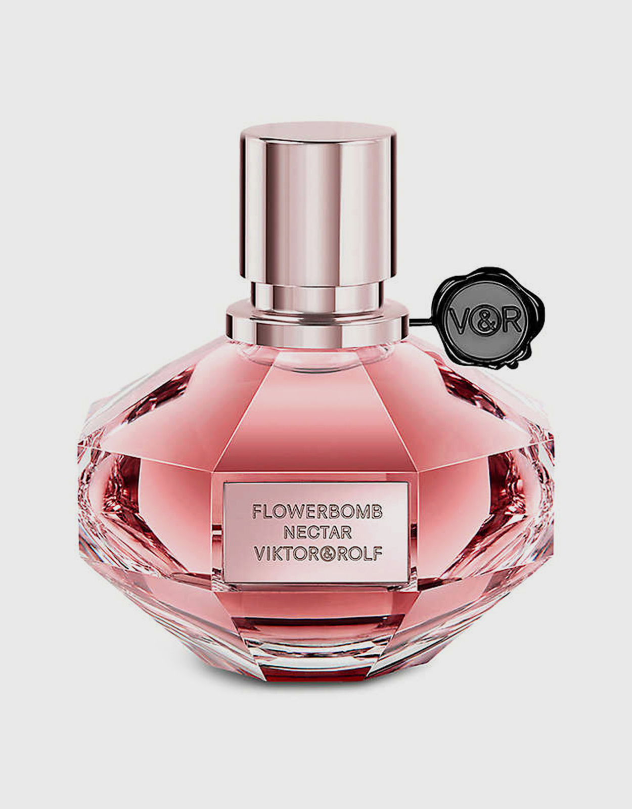 Viktor Rolf Flowerbomb Nectar Eau De Parfum 90ml Fragrance Ifchic Com