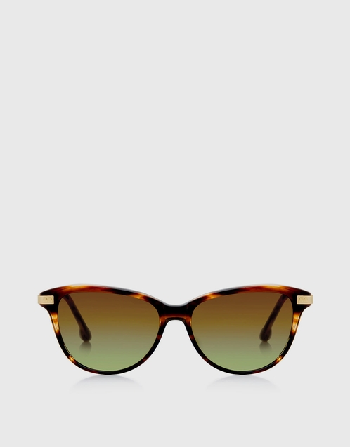 Steven Alan Optical Linden Rectangular Shape Sunglasses (Sunglasses ...