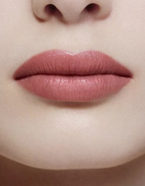 Dior Beauty Rouge Dior Colored Lipstick-525 Cherie (Makeup,Lip,Lipstick)  IFCHIC.COM