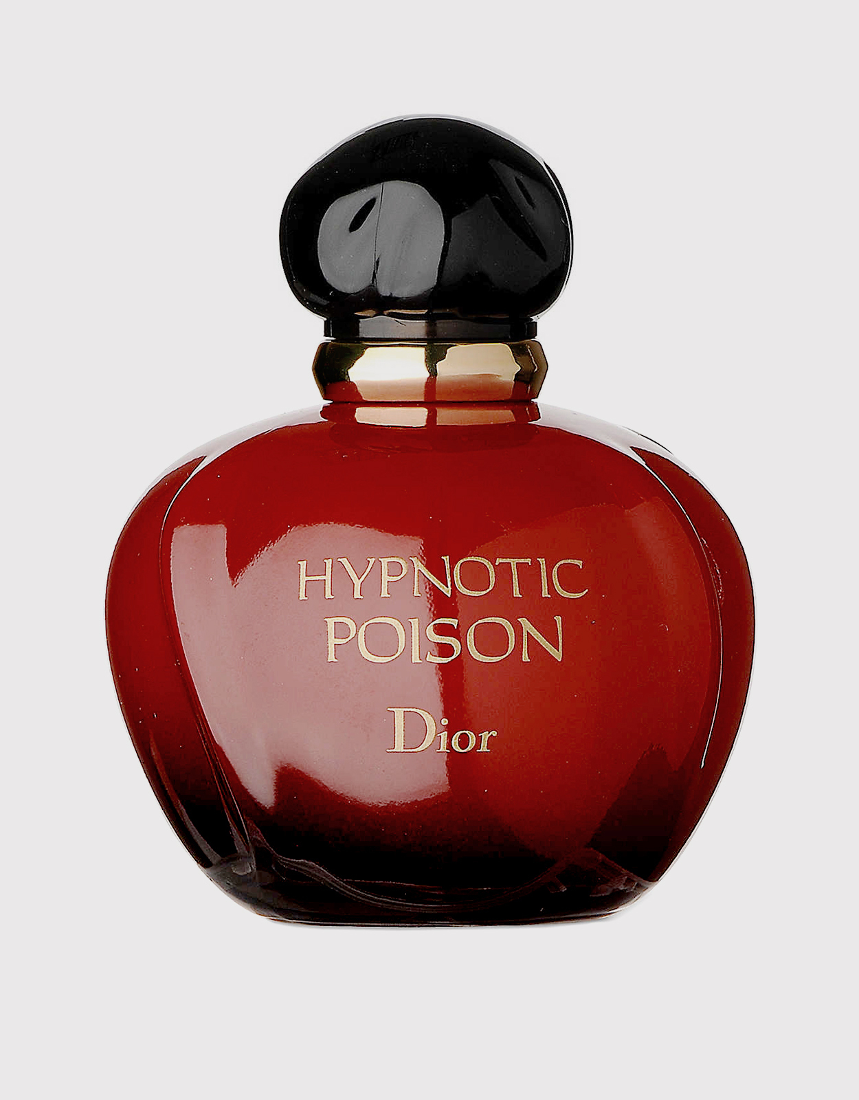 ontsnapping uit de gevangenis Pretentieloos Dinkarville Dior Beauty Hypnotic Poison Eau De Toilette 50ml (Fragrance,Perfume,Women)  IFCHIC.COM