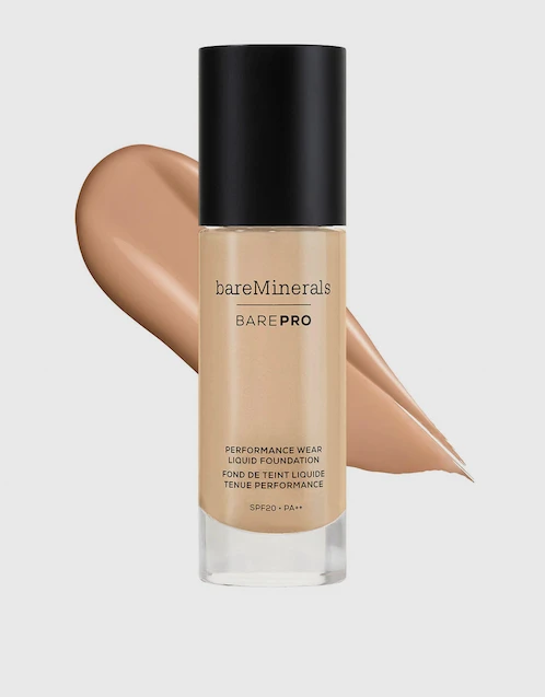 By Terry Cover Expert Full Coverage Foundation SPF15 No.3 Cream