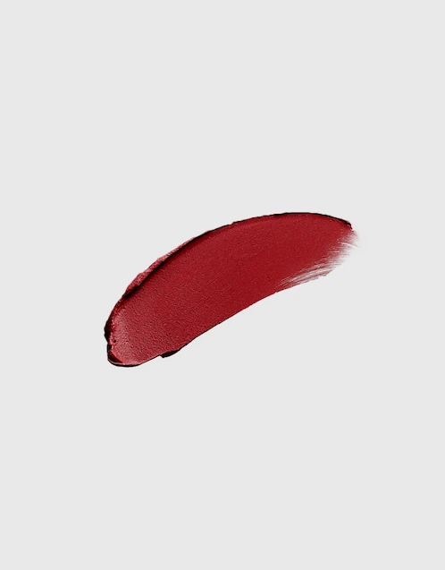 Charlotte Tilbury Matte Revolution Lipstick-Red Carpet Red (Makeup,Lip,Lipstick)  IFCHIC.COM