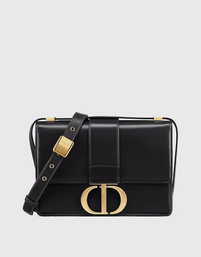 Hermès Clemence Evelyne TPM 16 - Crossbody Bags, Handbags