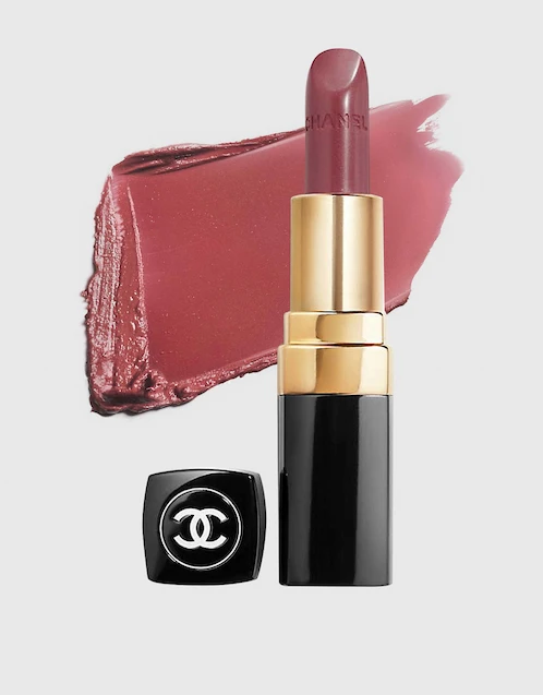 Beauty Rouge Coco Ultra Lip Colour-Marie (Makeup,Lip,Lipstick) IFCHIC.COM