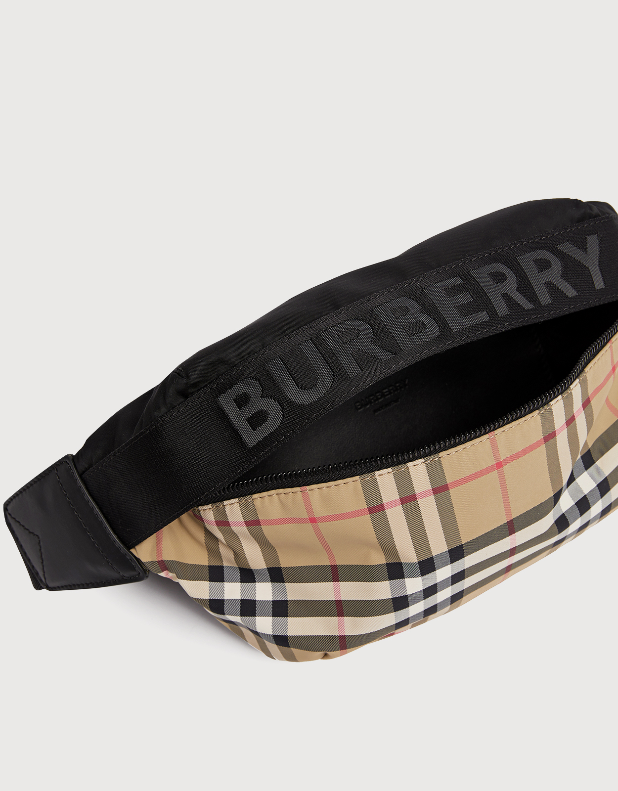 Burberry Sonny Belt Bag – LABELS