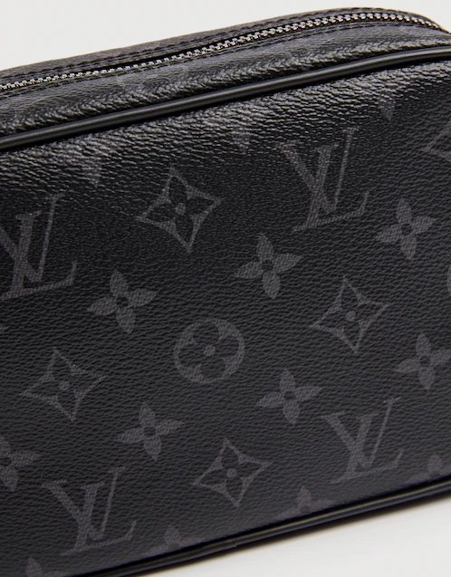 Louis Vuitton Cosmetic Bag 