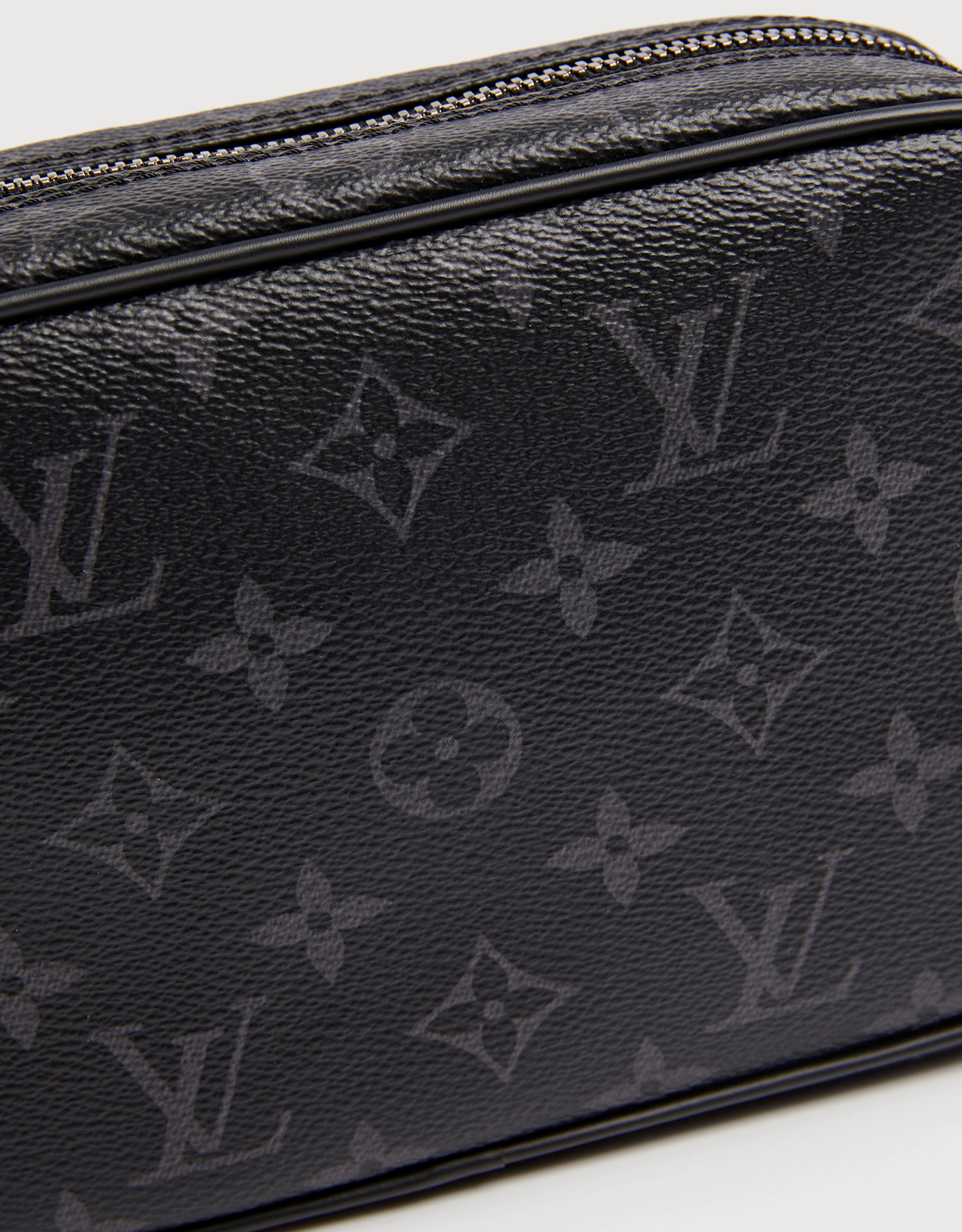 Buy [Bag] LOUIS VUITTON Louis Vuitton Eclipse Shiny Monogram