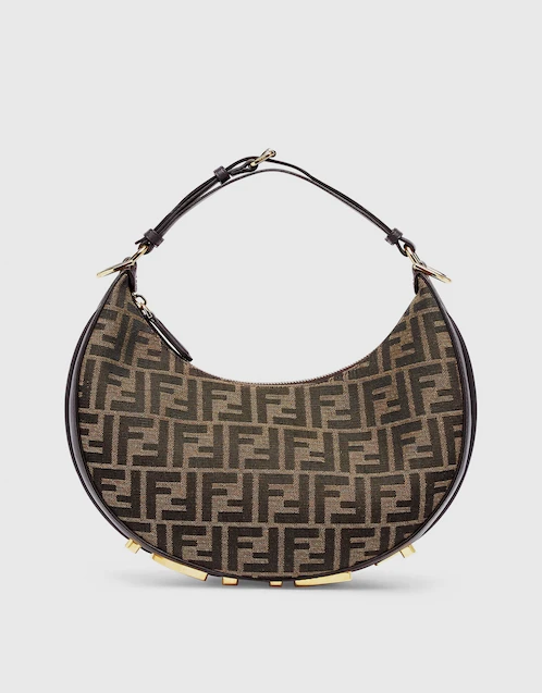 Latest Fendi Baguette Bags & Handbags - Women