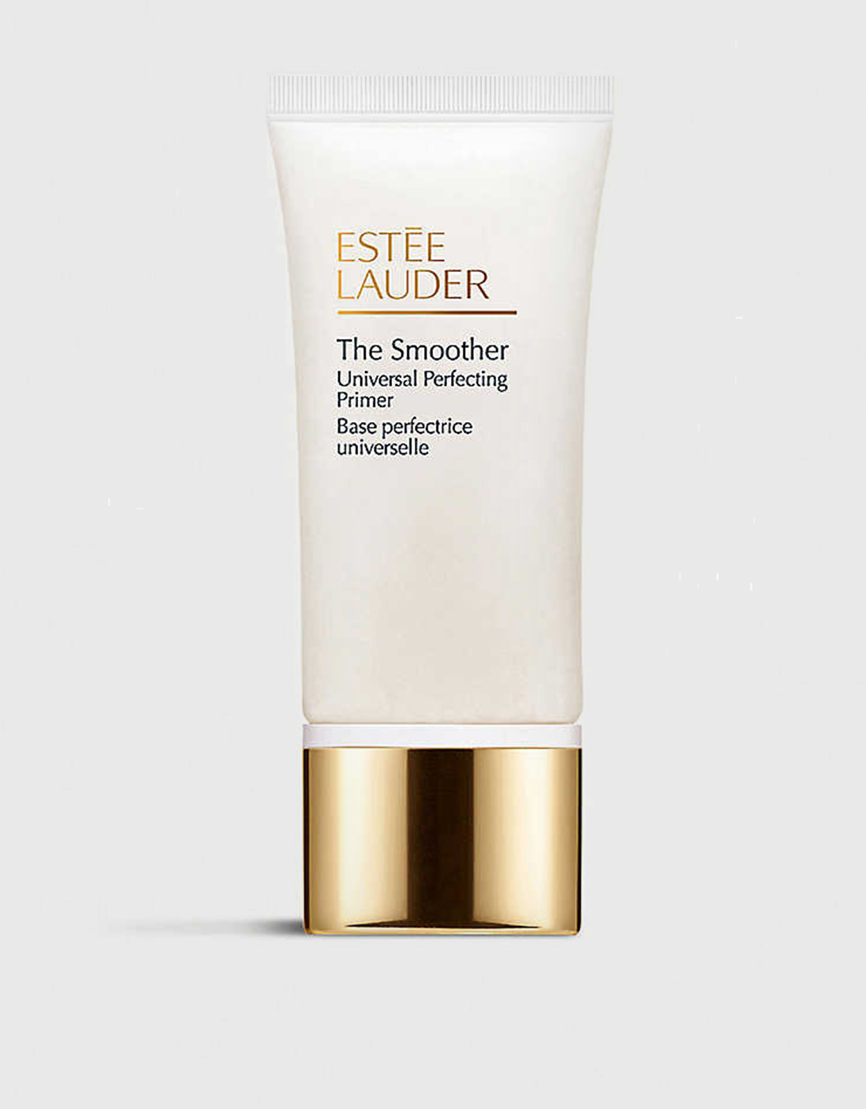 Estée Lauder The Smoother Universal Perfecting Primer 30ml (Makeup,Face, Primer) IFCHIC.COM