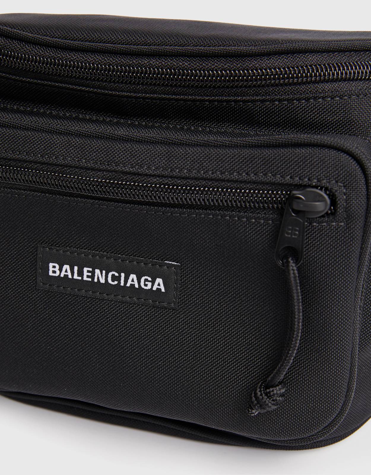 Men's Beltbags | Balenciaga US