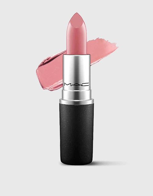 MAC Cosmetics Lustre Lipstick-Faux (Makeup,Lip,Lipstick) IFCHIC.COM