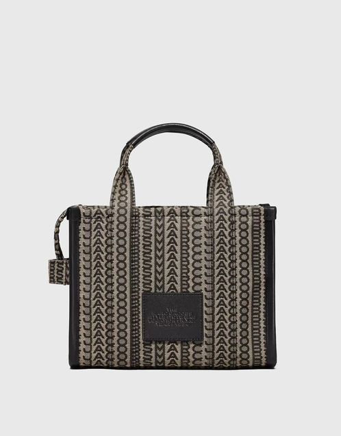 Furla Opportunity S Tote Bag in Brown