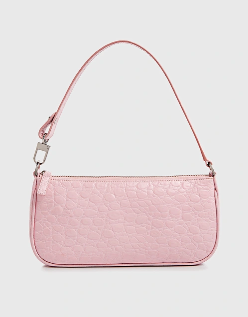 Bags from by FAR for Women in Pink