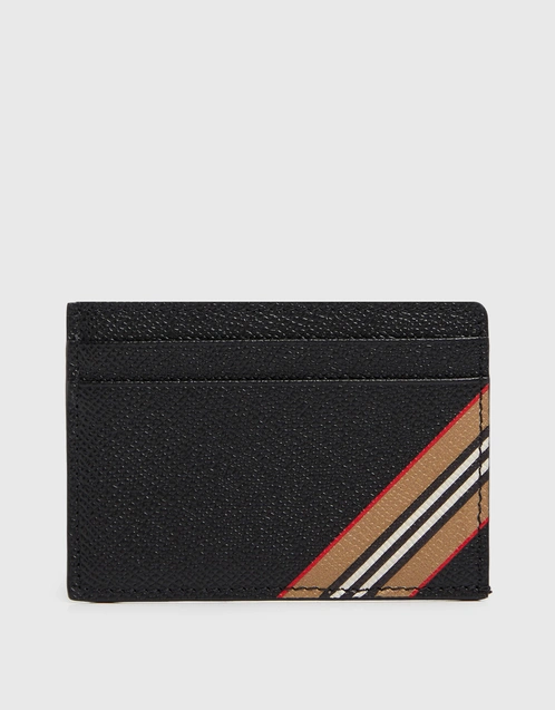 Card Holder Monogram - Small Leather Goods