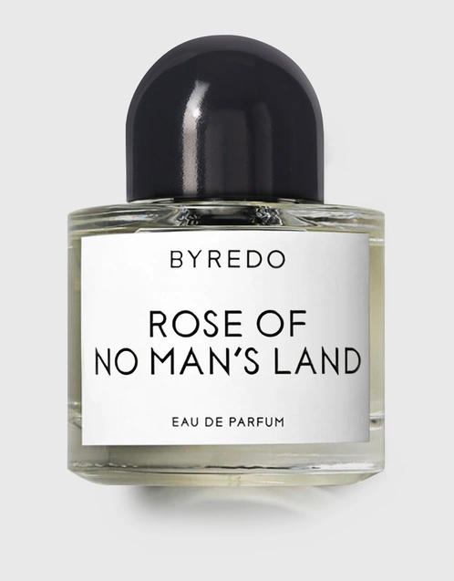 Byredo Rose of No Man's Land Unisex Eau de Parfum 50ml