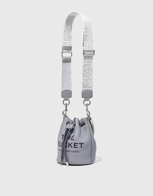MARC JACOBS Webbing bag strap