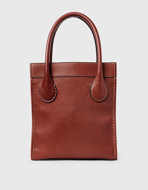 The 21 Best Tote Bags for Every Occasion