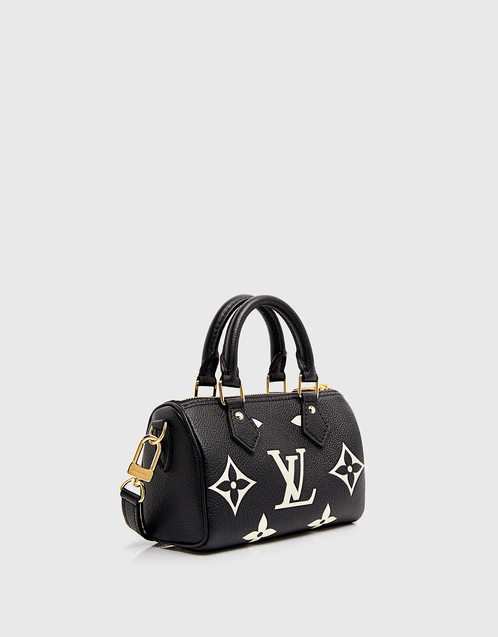 Louis Vuitton White Crossbody Bags
