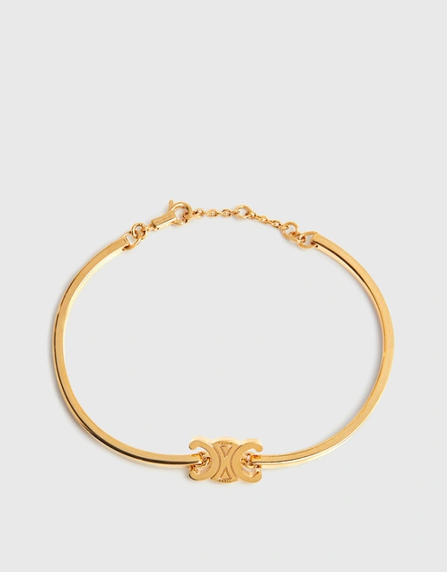 Men Simple Cuff Bangle | Mens gold bracelets, Man gold bracelet design,  Mens jewelry bracelet