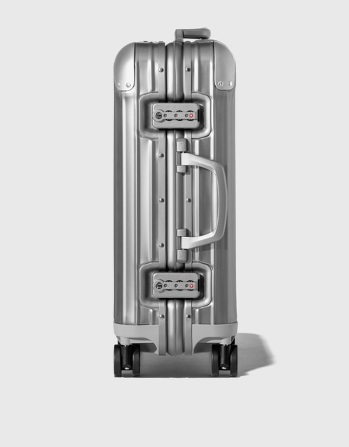 Rimowa Rimowa Original Cabin S 21