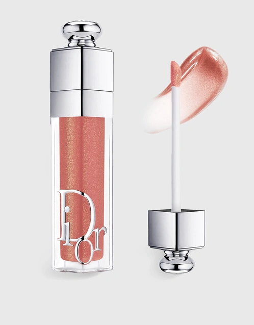Amazon.com : Dior Addict By Christian Dior For Women. Eau Fraiche Eau De  Toilette Spray 3.4 Ounces : Eau De Parfums : Beauty & Personal Care