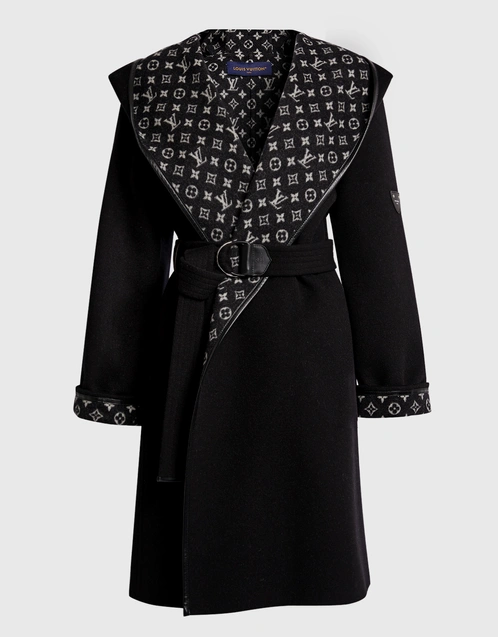 Louis Vuitton, Jackets & Coats, Louis Vuitton Vest