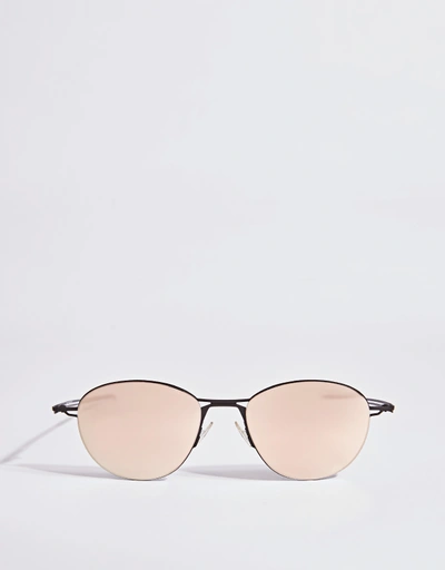 Racon 1 Sunglasses