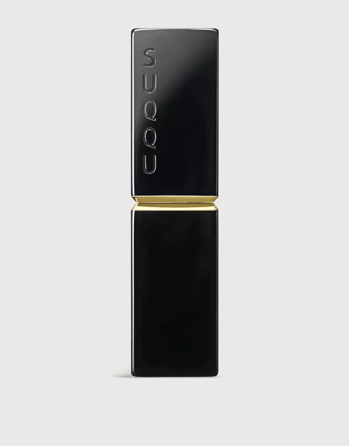 Limited-Edition Moisture Glaze Lipstick Case