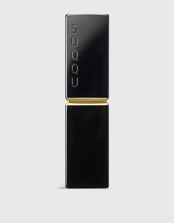 SUQQU Limited-Edition Moisture Glaze Lipstick Case
