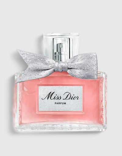Miss Dior For Women Parfum 50ml