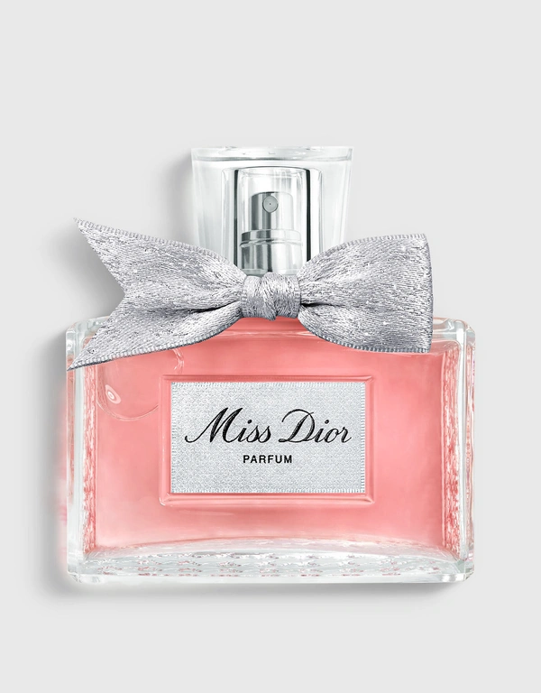 Dior Beauty Miss Dior For Women Parfum 80ml