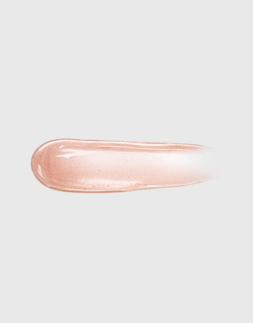 Prisma Glass Lip Gloss-07 Nude Glow