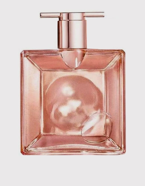 Lancôme Idôle L\'intense Women For De Eau Parfum (Fragrance,Women) 25ml