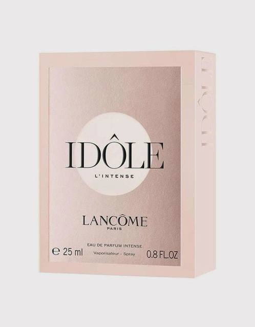 Idôle Parfum Eau For L\'intense Lancôme (Fragrance,Women) Women 25ml De