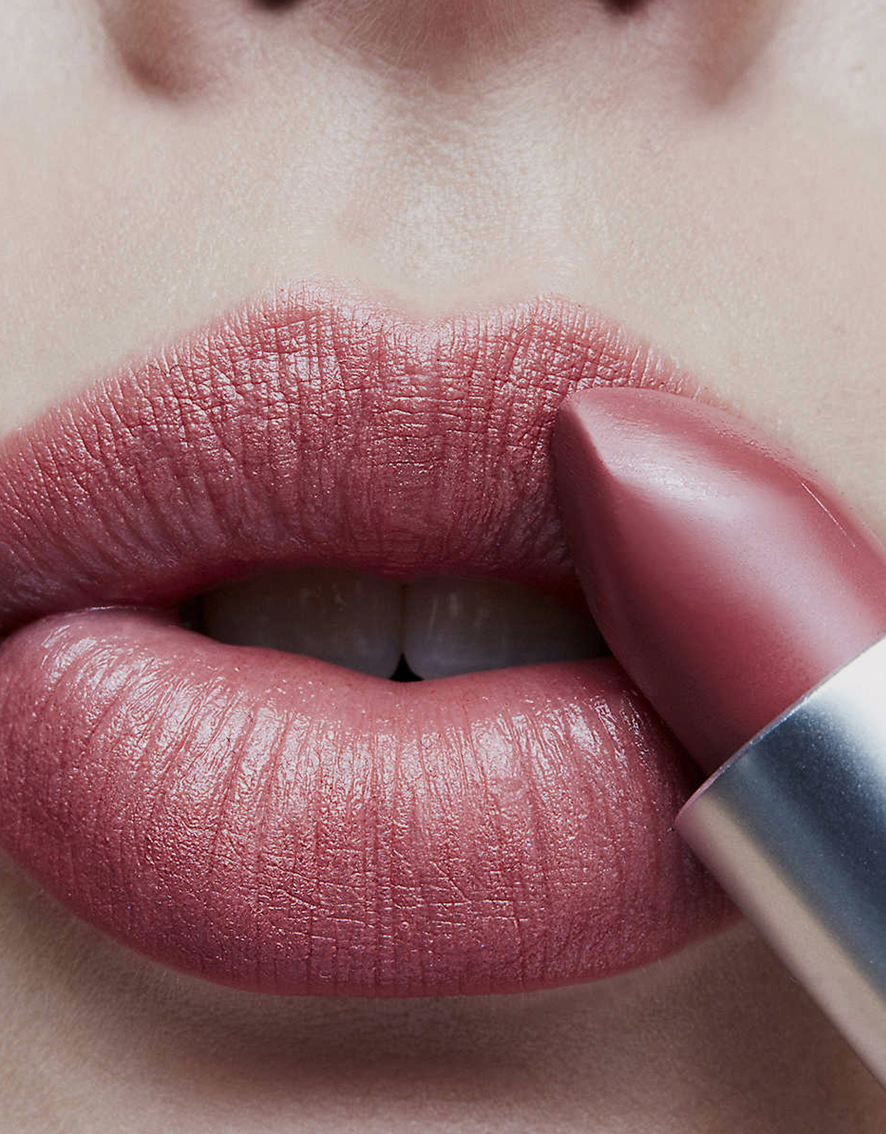 mac lipstick shades