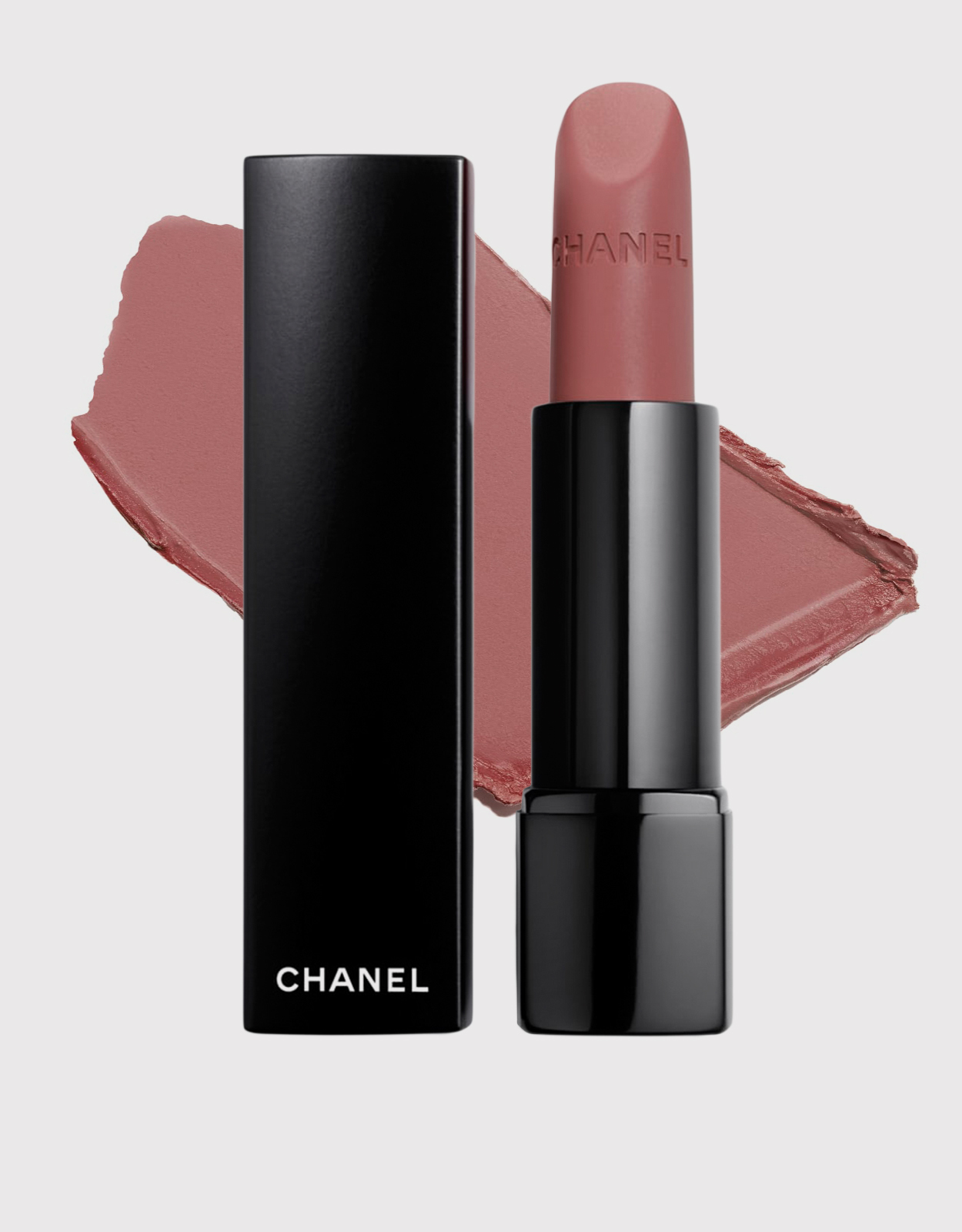 Chanel Beauty Rouge Extreme-118 (Makeup,Lip,Lipstick) IFCHIC.COM