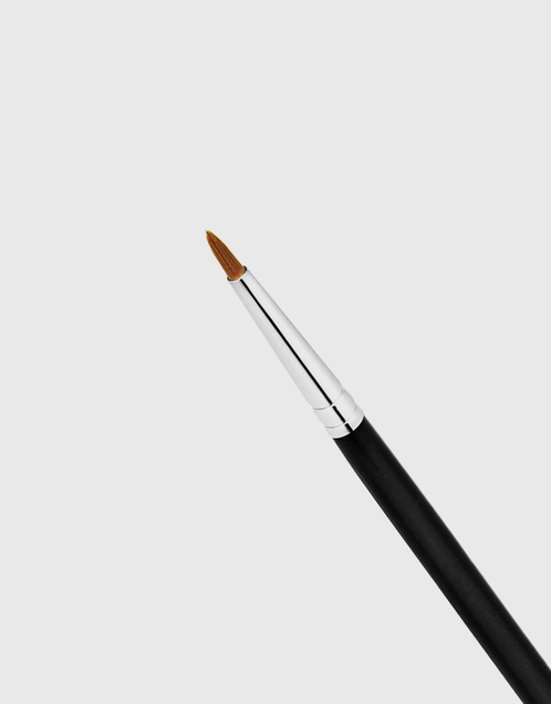 Mac 209 Eye Liner Brush