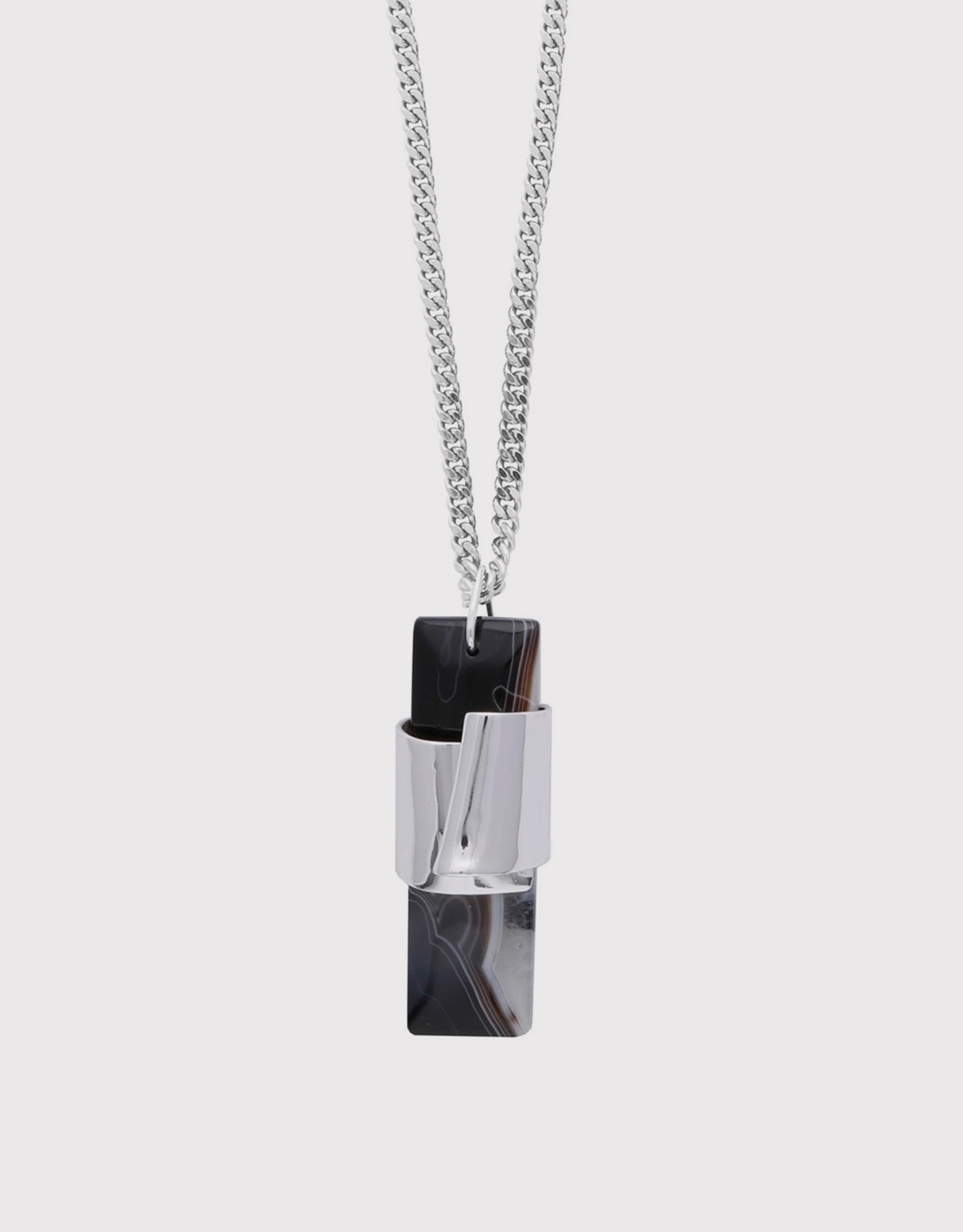Zippo necklace - next level fashion : r/Zippo