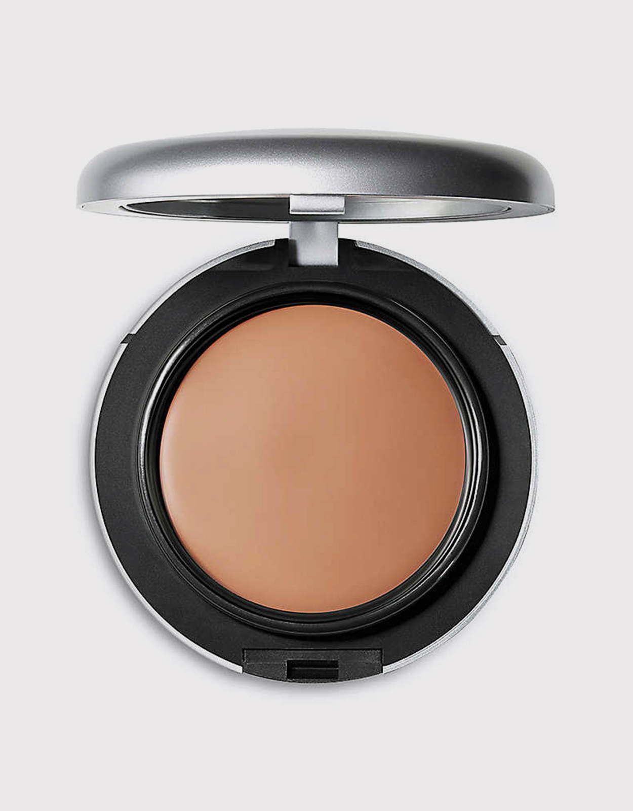 MAC Cosmetics Studio Fix Tech Cream-To-Powder Foundation-NW20  (Makeup,Face,Foundation) 