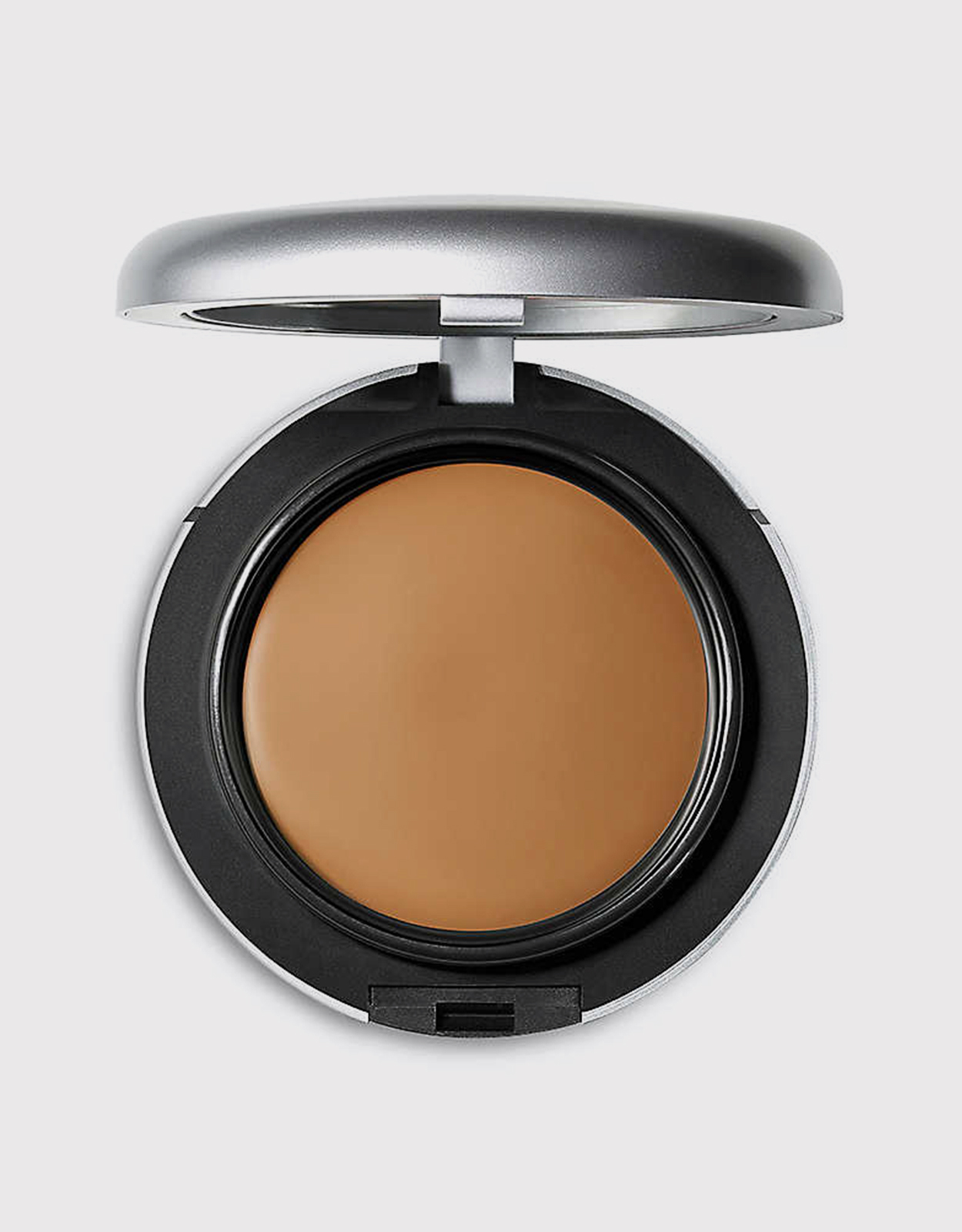 MAC Studio Fix Cream-To-Powder foundation 10g-NC30 (Makeup,Face,Foundation)