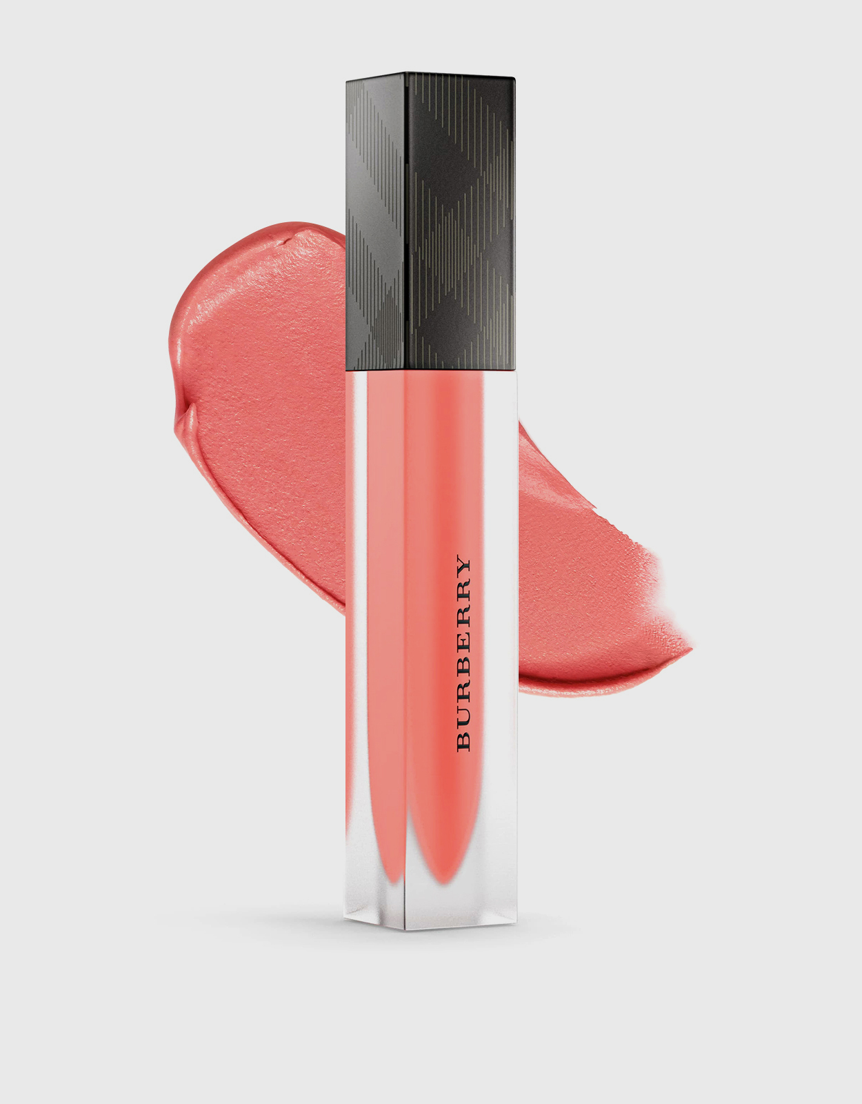 Burberry Beauty Liquid Lip Velvet-25 Peach (Makeup,Lip,Lip stain) 