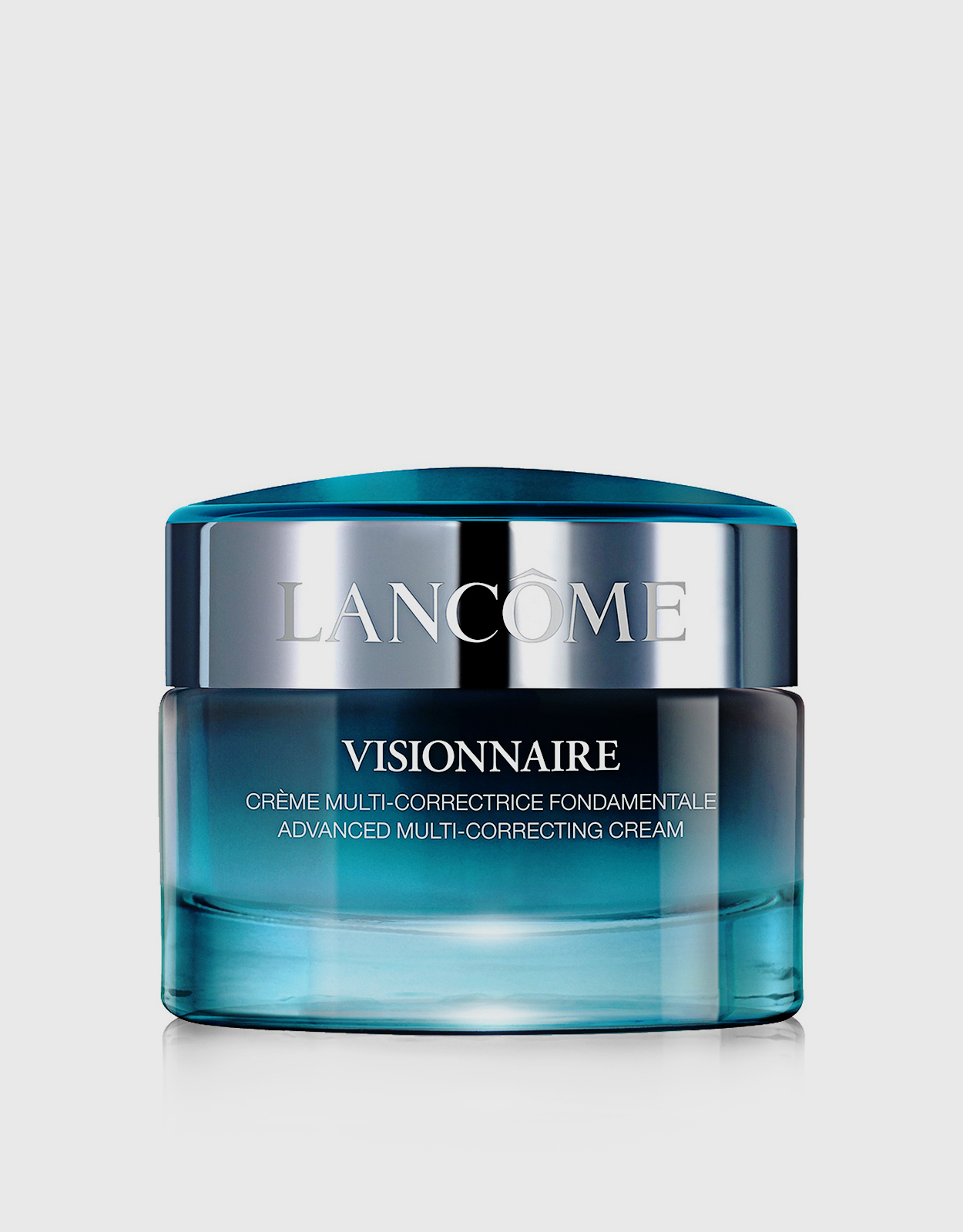Lancôme Visionnaire Advanced Multi-Correcting Cream 75ml  (Skincare,Moisturizer,Day Cream) IFCHIC.COM